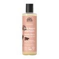 Urtekram Nordic Berry Rich Repair Shampoo