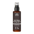 Urtekram Salt Water Styling Spray bottle