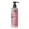 Urtekram Soft Wild Rose Body Lotion