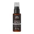 Urketram Strengthening Hair Serum bottle