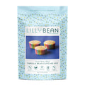Vanilla Bean Cake & Cupcake Mix (Vegan & Gluten-Free)