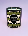 68e688b9d8efa338a0c479c0_velvetundergroundcandle-1-_1762614853757.jpg