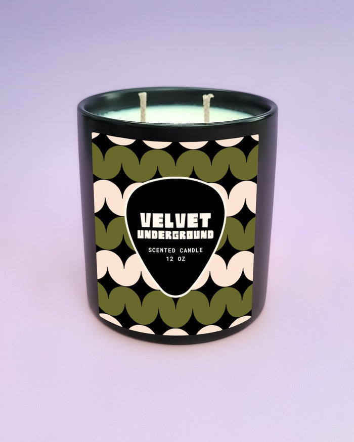 68e688b9d8efa338a0c479c0_velvetundergroundcandle-1-_1762614853757.jpg