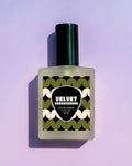 68e688b9d8efa338a0c479c0_velvetundergroundperfume-81c740f4-e7f7-44bf-9158-937de23a2053_1762571689480.jpeg