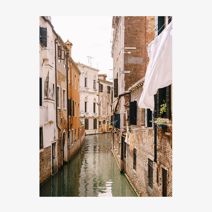 Venice Canals