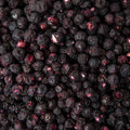 Vera Miklas Freeze Dried Blueberries