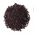 Vera Miklas Freeze Dried Blueberries