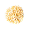 Vera Miklas Freeze Dried Mango
