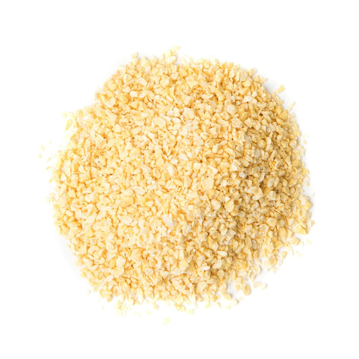 Vera Miklas Freeze Dried Passion Fruit
