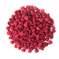 Vera Miklas Freeze Dried Raspberries - 20g