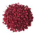Vera Miklas Freeze Dried Sour Cherries - 40g