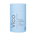 Vico Atlantic Sea Breeze Natural Deodorant