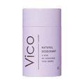 Vico Lavender Natural Deodorant