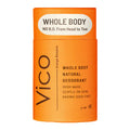 Vico Whole Body Deodorant Orange Blossom