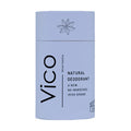 Vico Winter Solstice Natural Deodorant