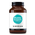 Viridian Bladder Support + Angelica