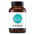 Viridian High Potency Magnesium Bisglycinate