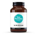 Viridian Saw Palmetto Extract