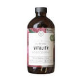 68e688b9d8efa338a0c479c0_vitality-energy-support_1766084530812.jpg