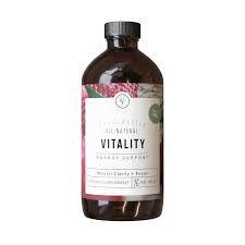 68e688b9d8efa338a0c479c0_vitality-energy-support_1766084530812.jpg