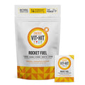 VitHit Rocket Fuel Orange & Pineapple - 14 Sachets