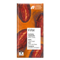 Vivani Dark Chocolate Date Sweetener