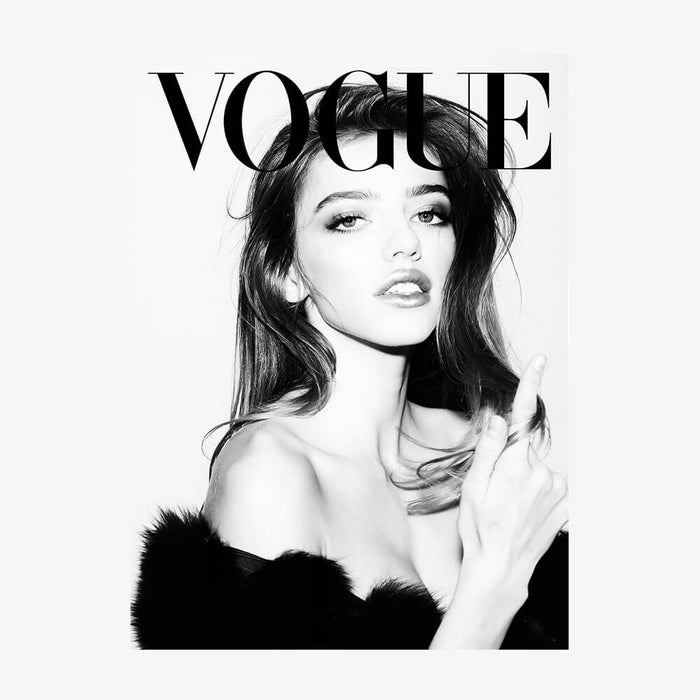 Vogue Life