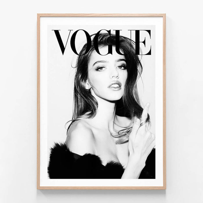 Vogue Life
