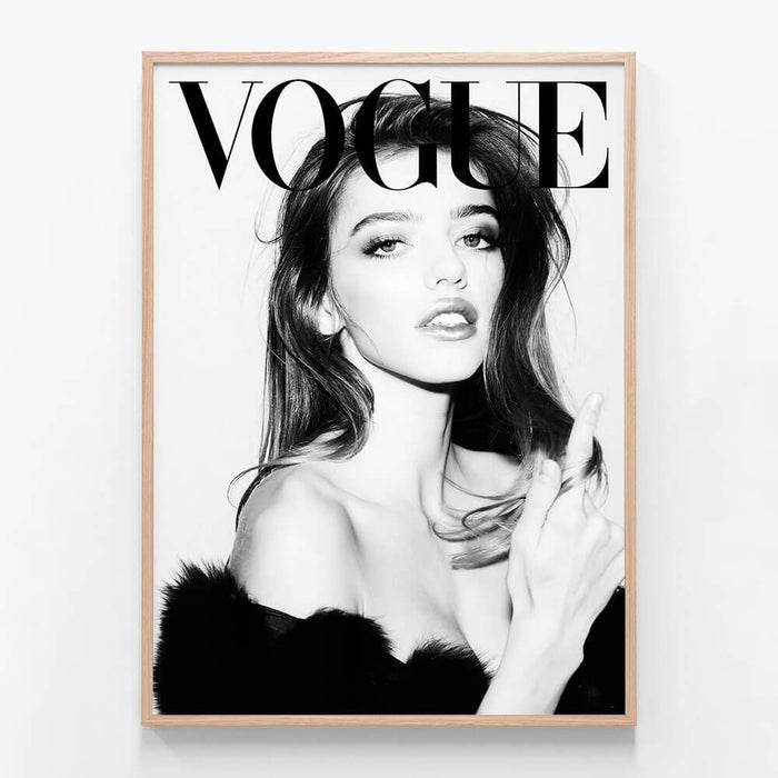 Vogue Life