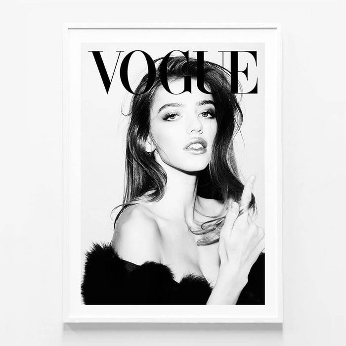 Vogue Life