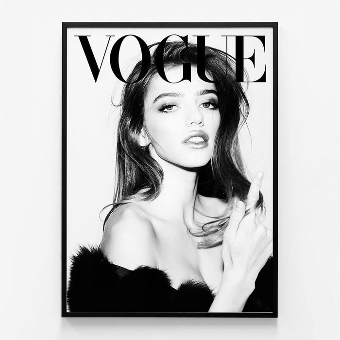 Vogue Life