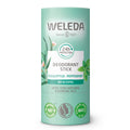 Weleda Eucalyptus &amp; Peppermint Solid Deodorant