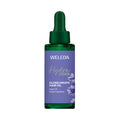 Weleda Hydra Shine Hair Oil