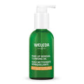 Weleda Make-up Removal Cleansing Oil