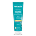 Weleda Rosemary Revitalising Conditioner