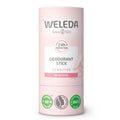 Weleda Sensitive Solid Deodorant