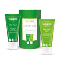 Weleda Skin Food Cult Classics Gift Set