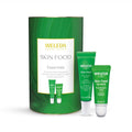 Weleda Skin Food Essentials Gift Set
