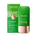 Weleda Skin Food Glow Serum Drops