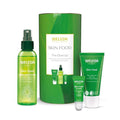 Weleda Skin Food Glow Up Gift Set