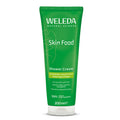 Weleda Skin Food Shower Cream