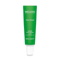 Weleda Skin Food Super Eye Cream
