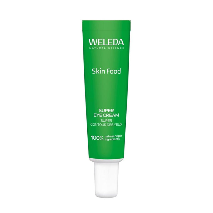 Weleda Skin Food Super Eye Cream