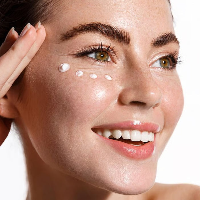 Weleda Skin Food Super Eye Cream