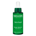 Weleda Skin Food Super Serum