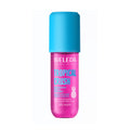 A bottle of Weleda Natural Sciences Tropical Crush fragrance oil spray.