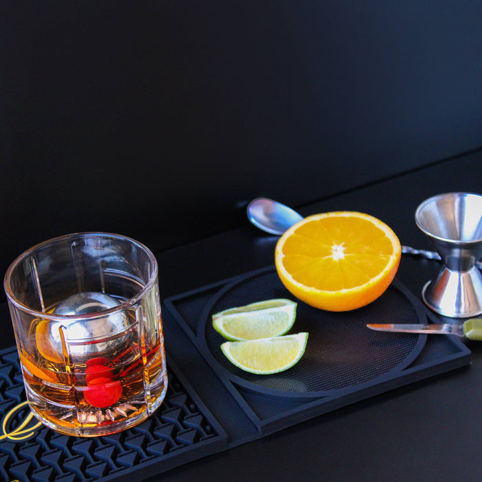 Whiskey INNOVATIVE Chilling Ice Balls