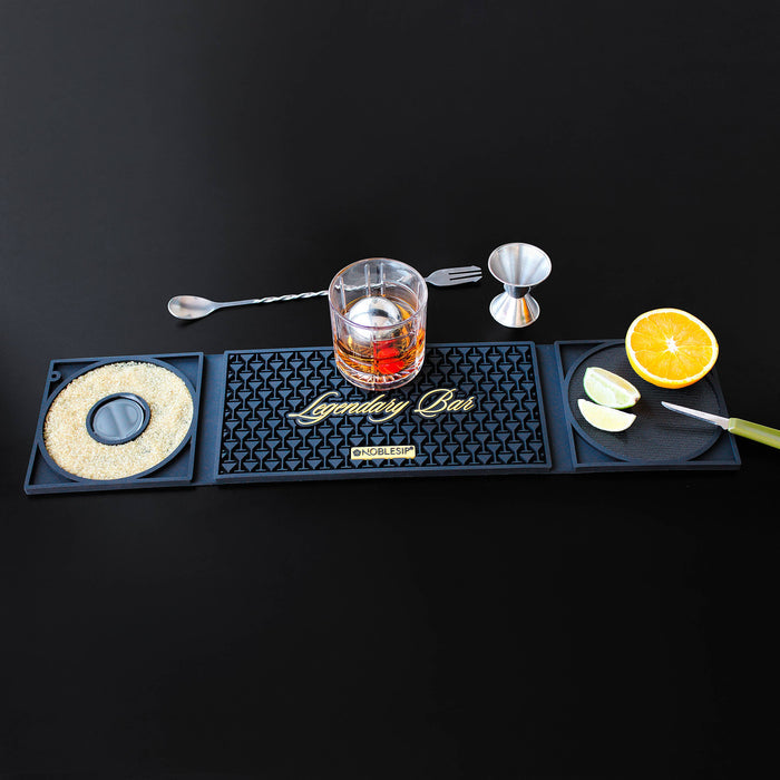 Whiskey INNOVATIVE Chilling Ice Balls