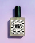 68e688b9d8efa338a0c479c0_whiteroomperfume-752eb9de-1419-48ff-ab24-05d2b5dfadb7_1762566948180.jpeg