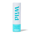 Wild Natural Deodorant Fresh Cotton & Sea Salt Mini